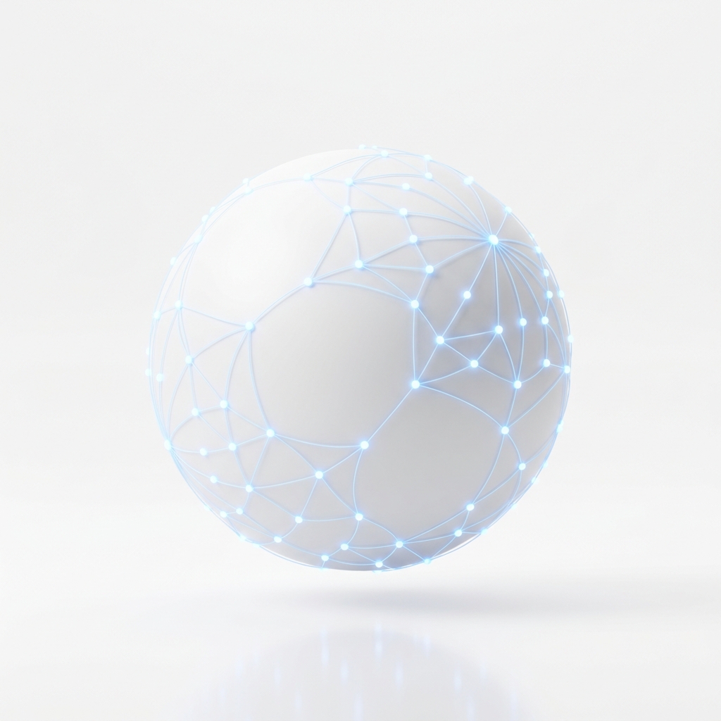 AI Software Development