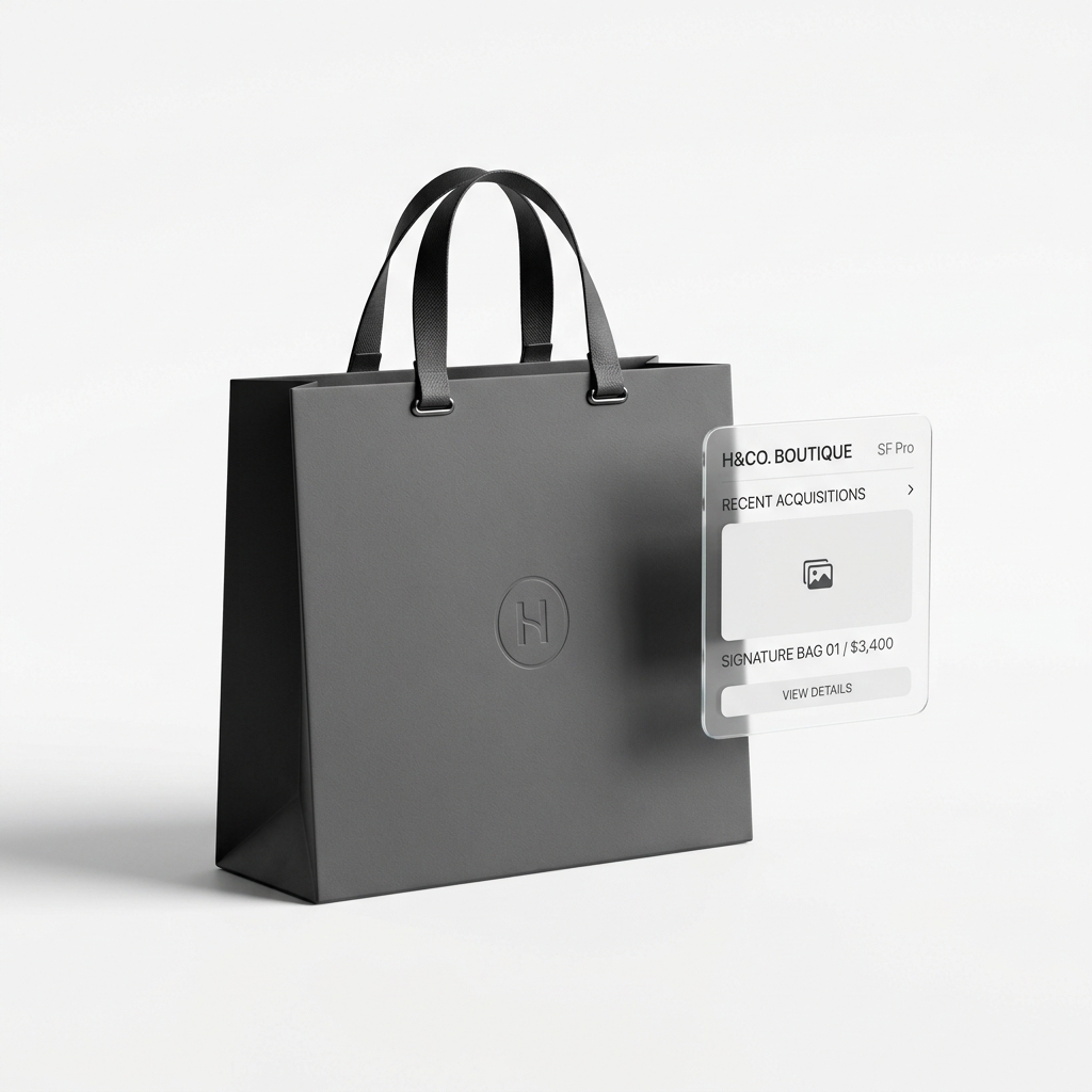 E-commerce Excellence